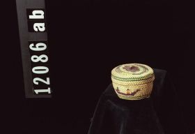 Image representing Basket.