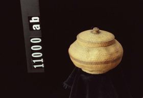 Image representing Basket.