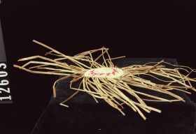 Image representing Basket.
