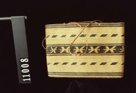 Image representing Pouch.
