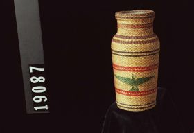 Image representing Jar.