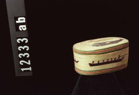 Image representing Basket.