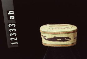 Image representing Basket.