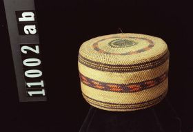 Image representing Basket.