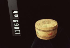 Image representing Basket.