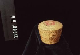 Image representing Basket.