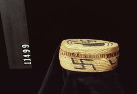 Image representing Basket.