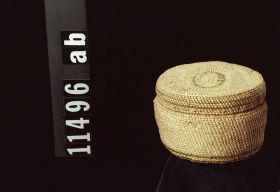 Image representing Basket.