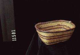 Image representing Basket.