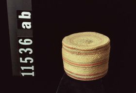 Image representing Basket.