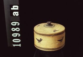 Image representing Basket.