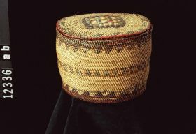 Image representing Basket.