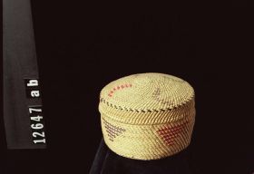 Image representing Basket.
