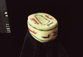 Image representing Basket.