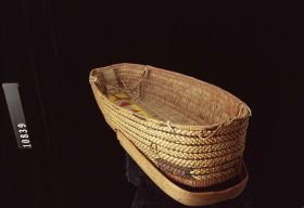 Image representing Cradle.