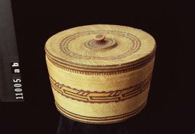Image representing Basket.
