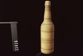 Image representing Bottle.
