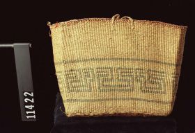 Image representing Basket.