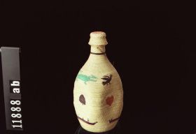 Image representing Bottle.