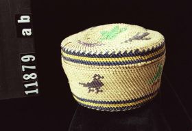 Image representing Basket.