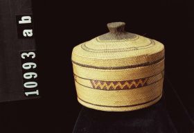 Image representing Basket.