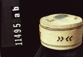 Image representing Basket.