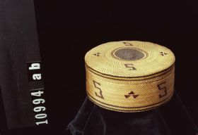 Image representing Basket.