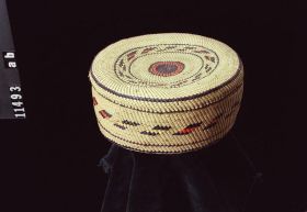 Image representing Basket.