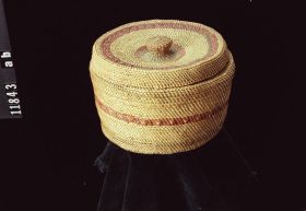 Image representing Basket.