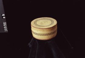 Image representing Basket.