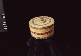 Image representing Basket.
