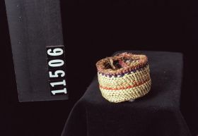 Image representing Basket.