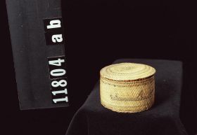 Image representing Basket.