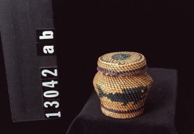 Image representing Basket.