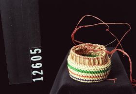 Image representing Basket.
