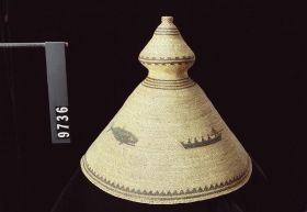 Image representing Hat.