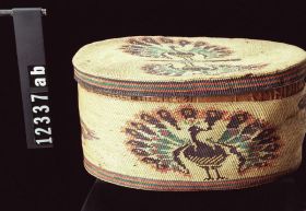 Image representing Basket.