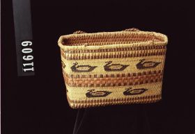 Image representing Basket.