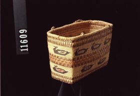 Image representing Basket.