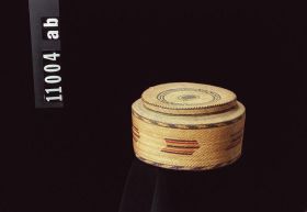 Image representing Basket.