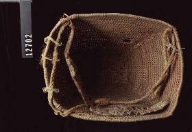 Image representing Basket.