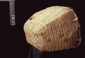Image representing Basket.