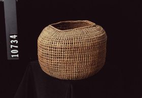 Image representing Basket.