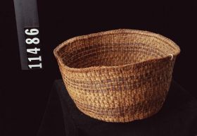Image representing Basket.