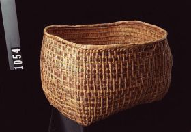 Image representing Basket.