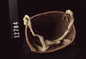 Image representing Basket.