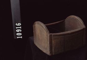 Image representing Box.