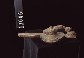 Image representing Rattle.