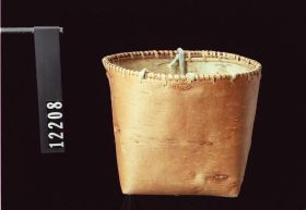 Image representing Basket.