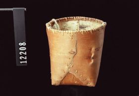 Image representing Basket.